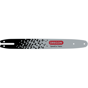 Λάμα Oregon SC Nano 10"