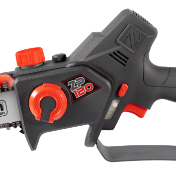 Αλυσοπρίονο Μπαταρίας Zanon ZP-120