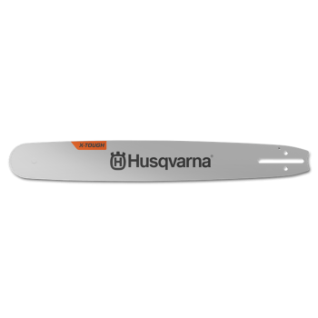 Λάμα Husqvarna X-Tough 24 HN 0.404" 1.6 LM 76DL