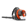 Φυσητήρας Husqvarna 360BT