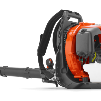 Φυσητήρας Husqvarna 360BT