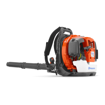 Φυσητήρας Husqvarna 360BT