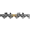 Αλυσίδα X-Cut Husqvarna C33 72 Οδηγών 0.325'', 1,3mm