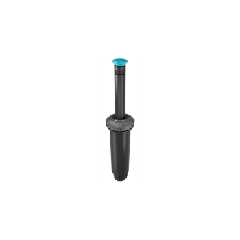 08243-20 Ποτιστικό Pop-Up Στατικό Gardena SprinklerSystem SD80
