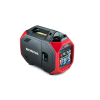 Ηλεκτροπαραγωγό Ζεύγος Τύπου Inverter Honda EU 32i