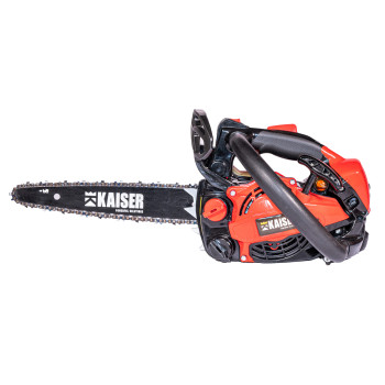 Αλυσοπρίονο κλαδέματος Kaiser YH2200 με λάμα carving
