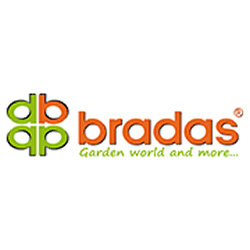 BRADAS